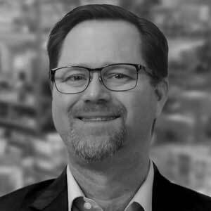 Brett Holker